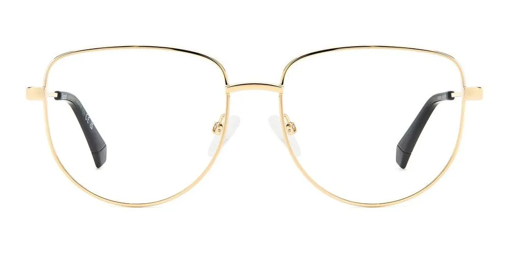 PLD D531 sold by Otticanet