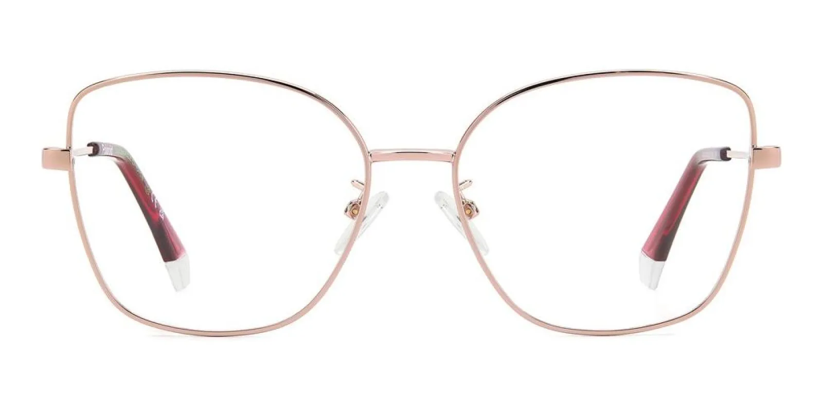 PLD D521/G sold by Otticanet