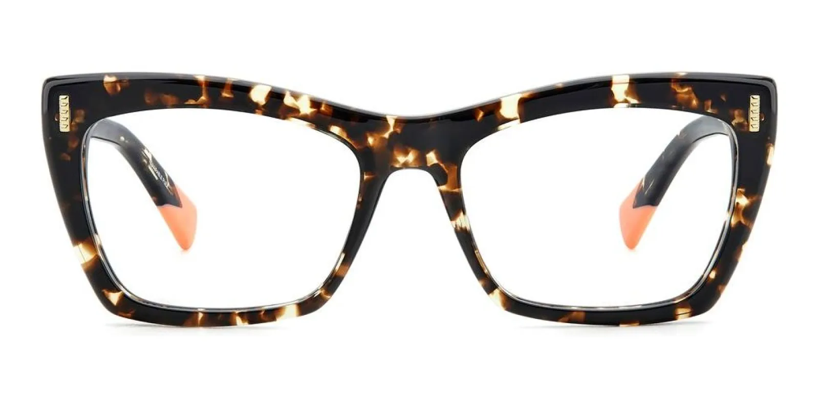 MIS 0207 sold by Otticanet