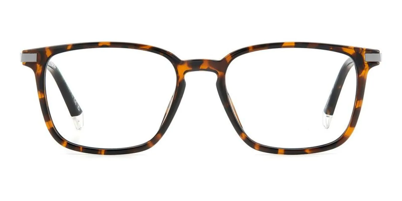 PLD D523/G sold by Otticanet