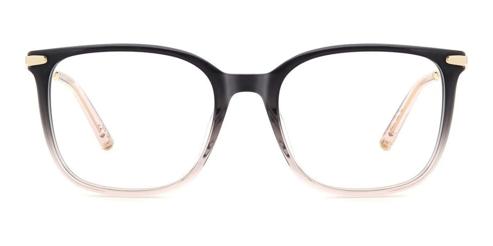 HER 0265/G sold by Otticanet