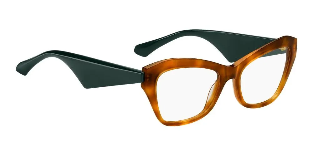 ETRO 0046 sold by Otticanet product image thumbnail 4