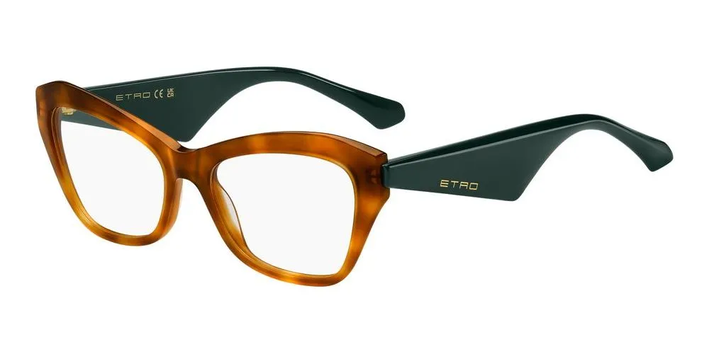 ETRO 0046 sold by Otticanet product image thumbnail 2