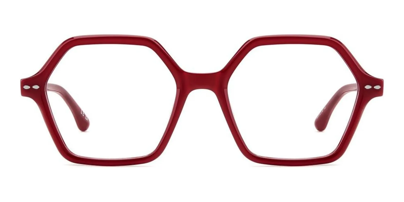 IM 0115 sold by Otticanet