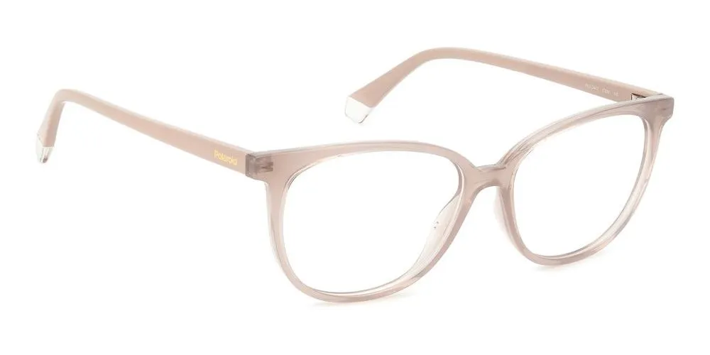 PLD D487 sold by Otticanet product image thumbnail 3