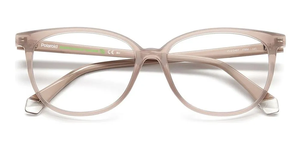 PLD D487 sold by Otticanet product image thumbnail 4