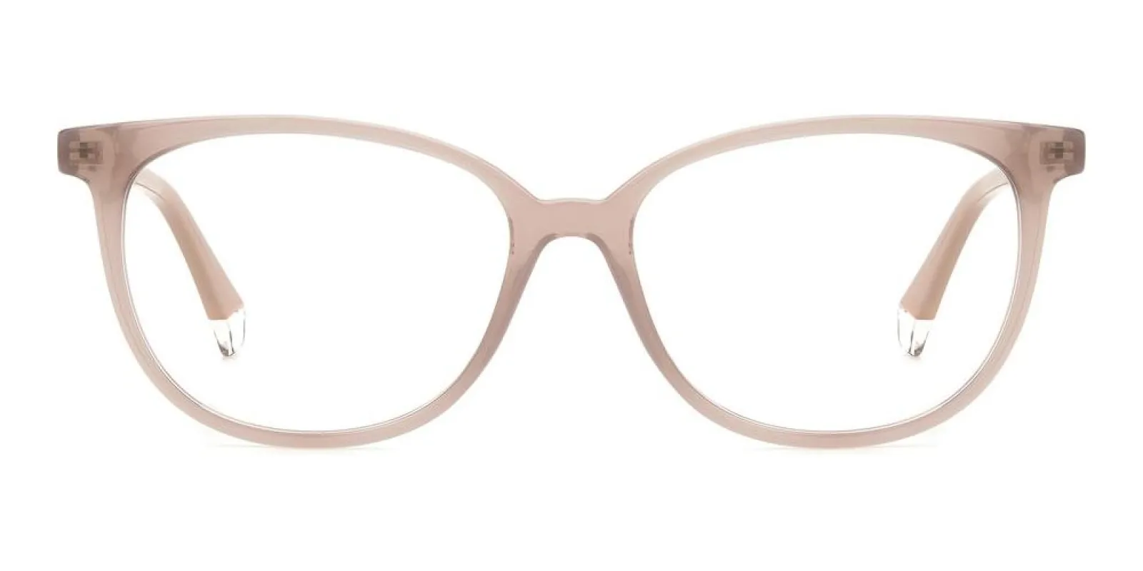 PLD D487 sold by Otticanet