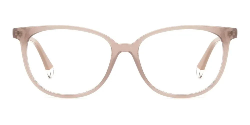 PLD D487 sold by Otticanet