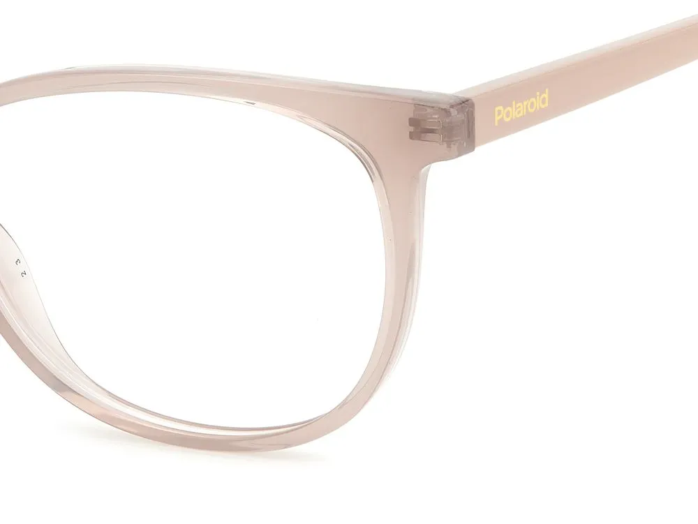 PLD D487 sold by Otticanet product image thumbnail 5