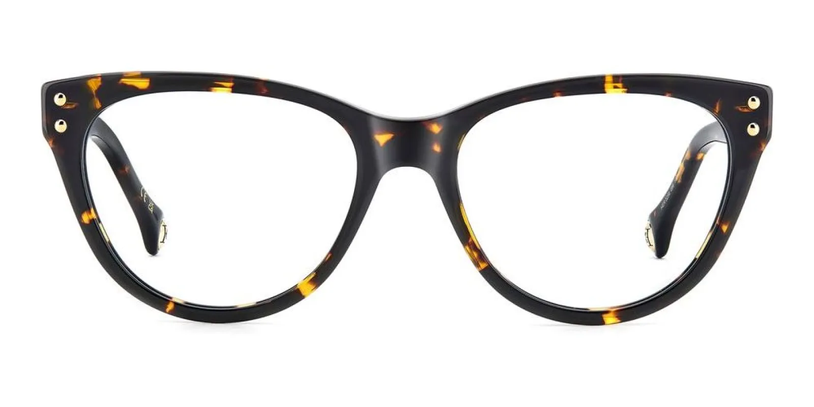 HER 0256 sold by Otticanet