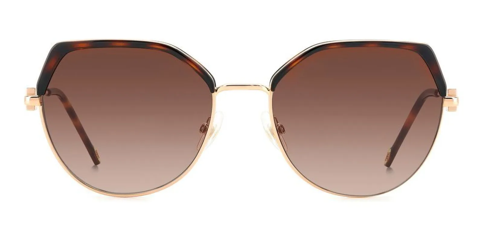 HER 0238/S sold by Otticanet