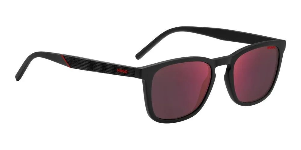 HG 1306/S sold by Otticanet product image thumbnail 3