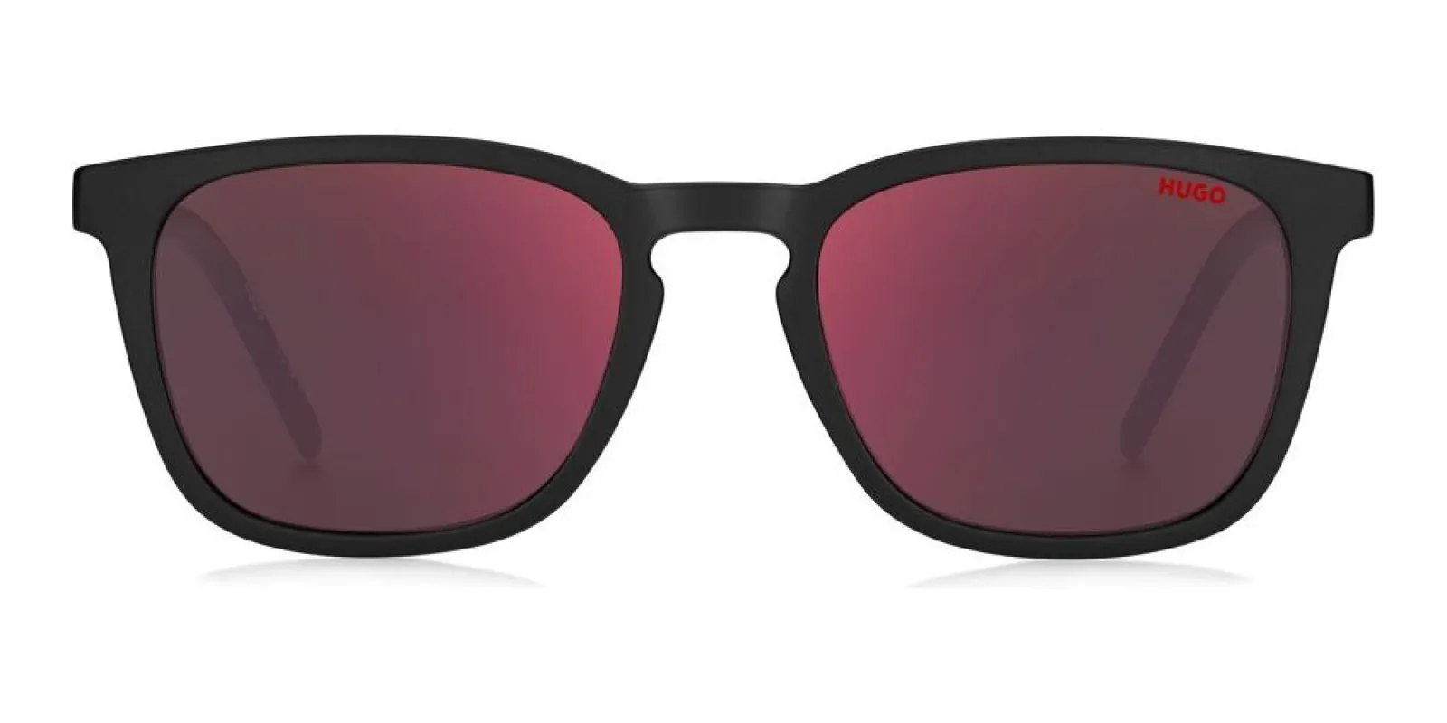 HG 1306/S sold by Otticanet