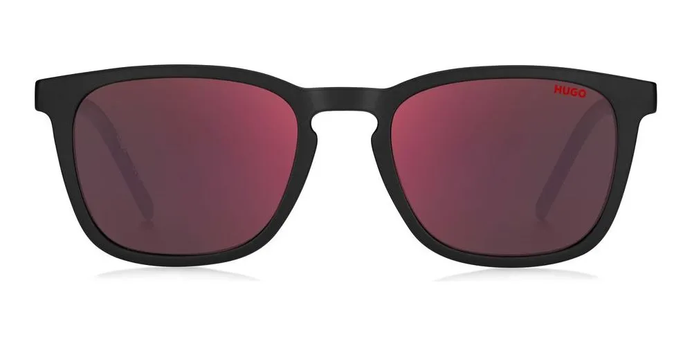 HG 1306/S sold by Otticanet