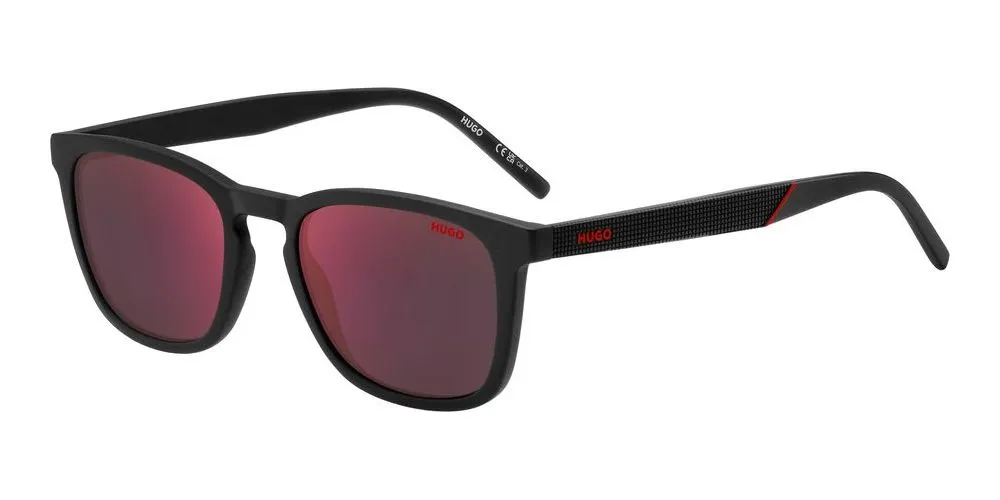 HG 1306/S sold by Otticanet product image thumbnail 2