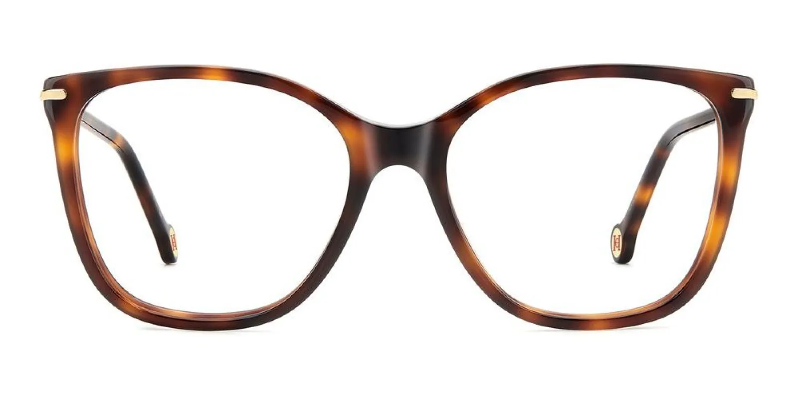 HER 0270 made by Carolina Herrera