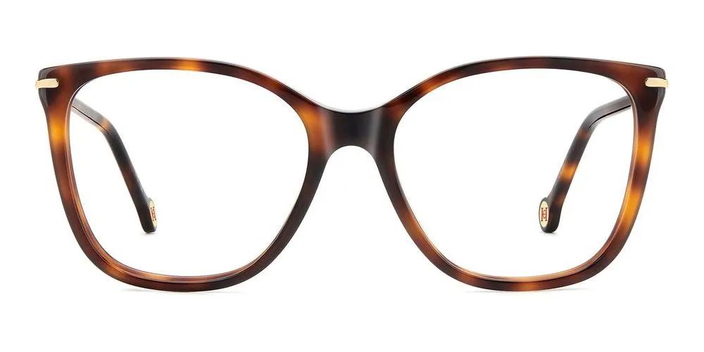 HER 0270 sold by Otticanet