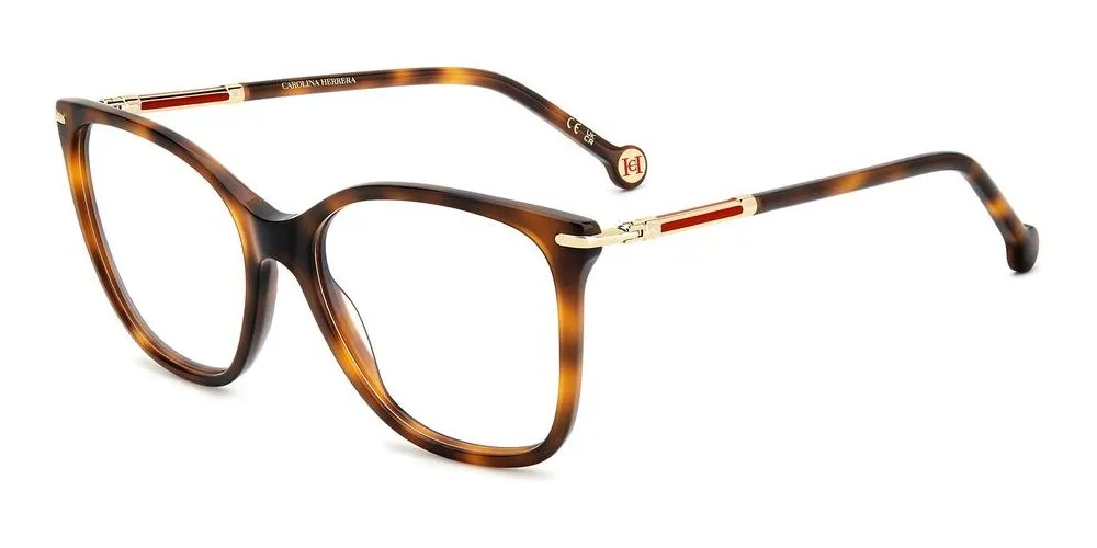 HER 0270 sold by Otticanet product image thumbnail 2