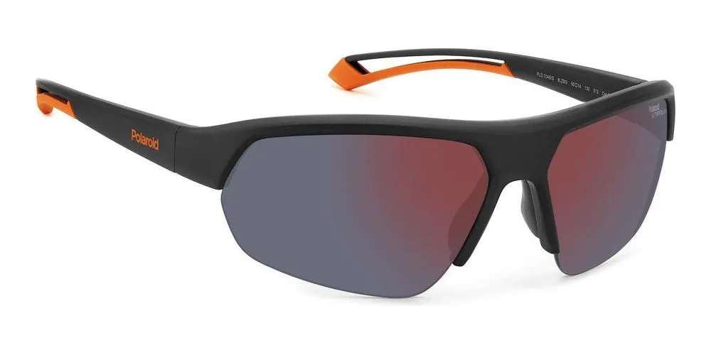 PLD 7048/S sold by Otticanet product image thumbnail 3