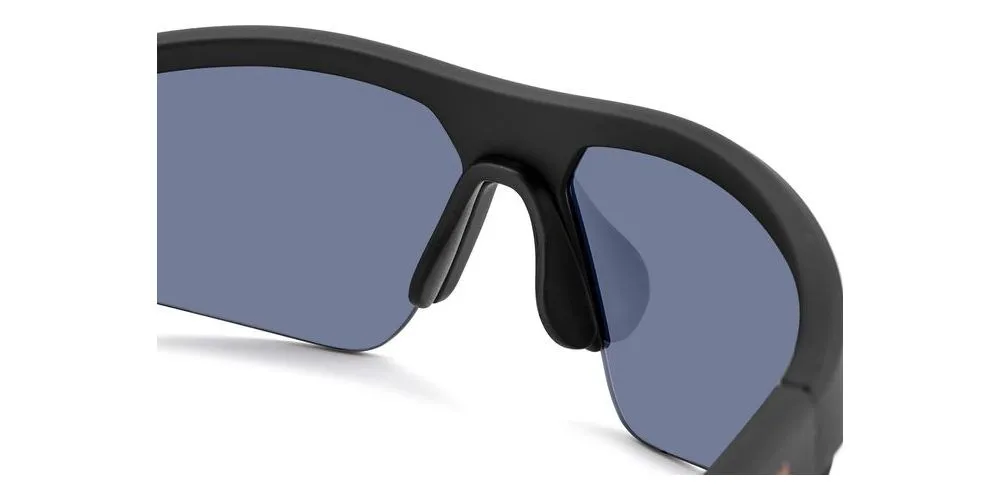 PLD 7048/S sold by Otticanet product image thumbnail 4