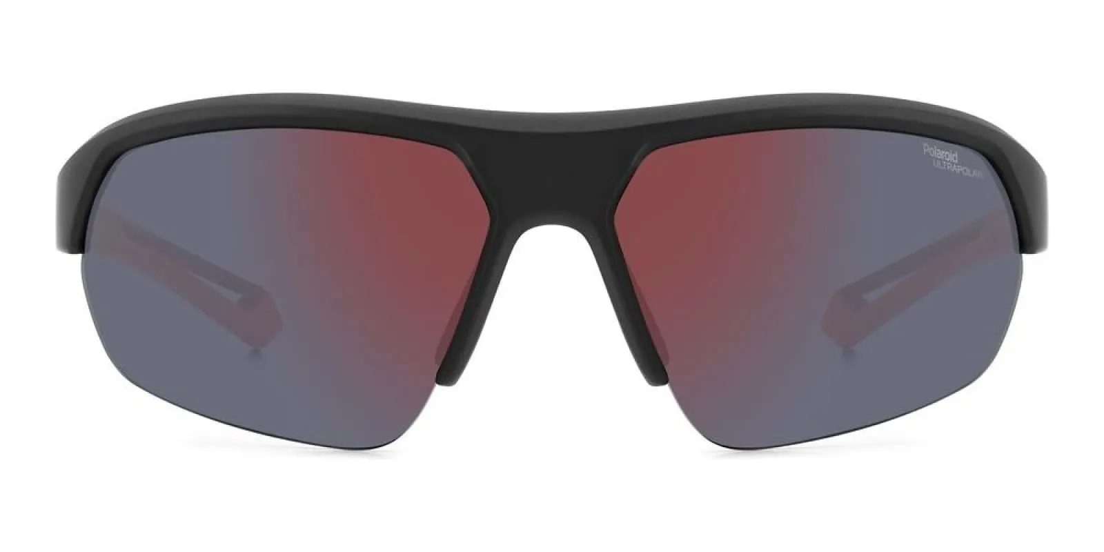 PLD 7048/S sold by Otticanet