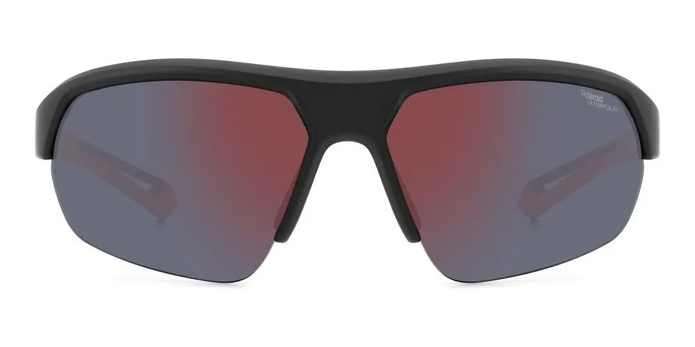 PLD 7048/S sold by Otticanet