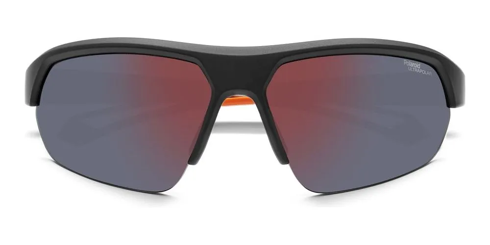 PLD 7048/S sold by Otticanet product image thumbnail 5