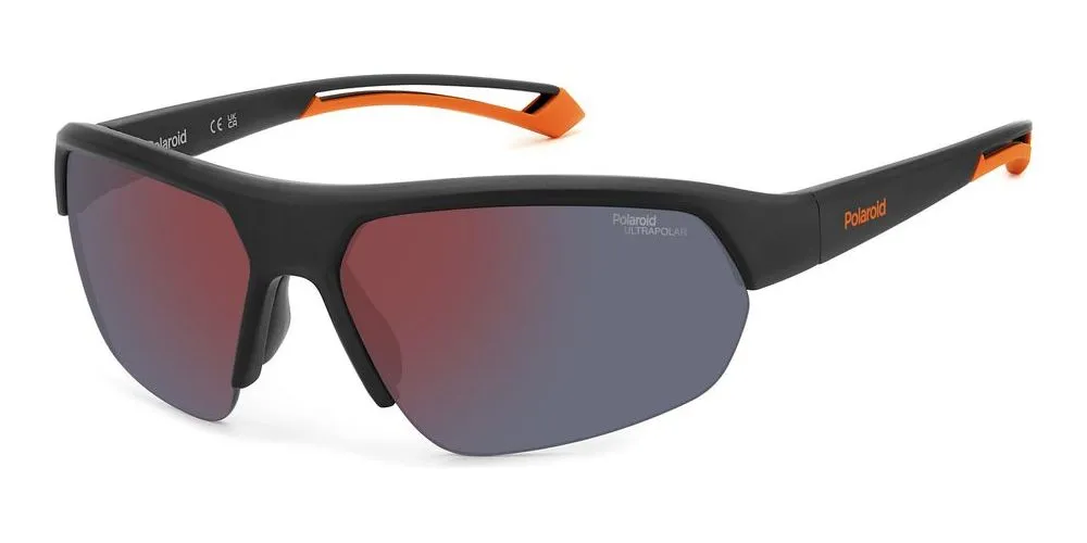 PLD 7048/S sold by Otticanet product image thumbnail 2