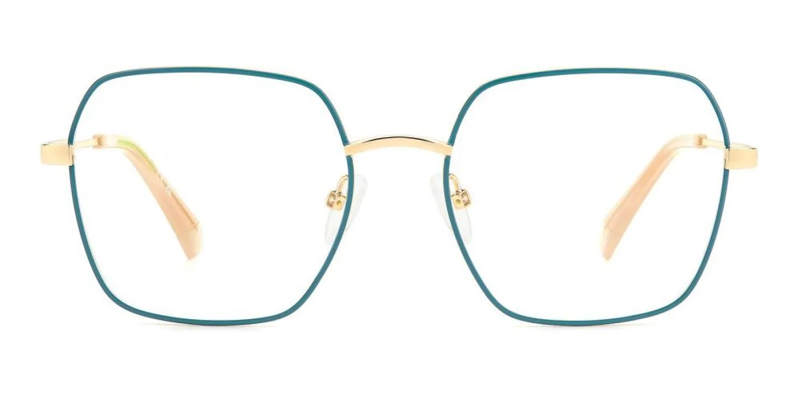 PLD D530 sold by Otticanet