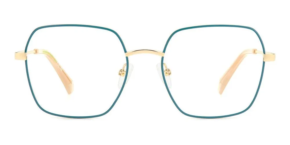 PLD D530 sold by Otticanet