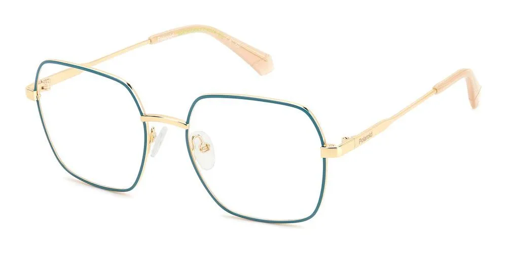 PLD D530 sold by Otticanet product image thumbnail 2