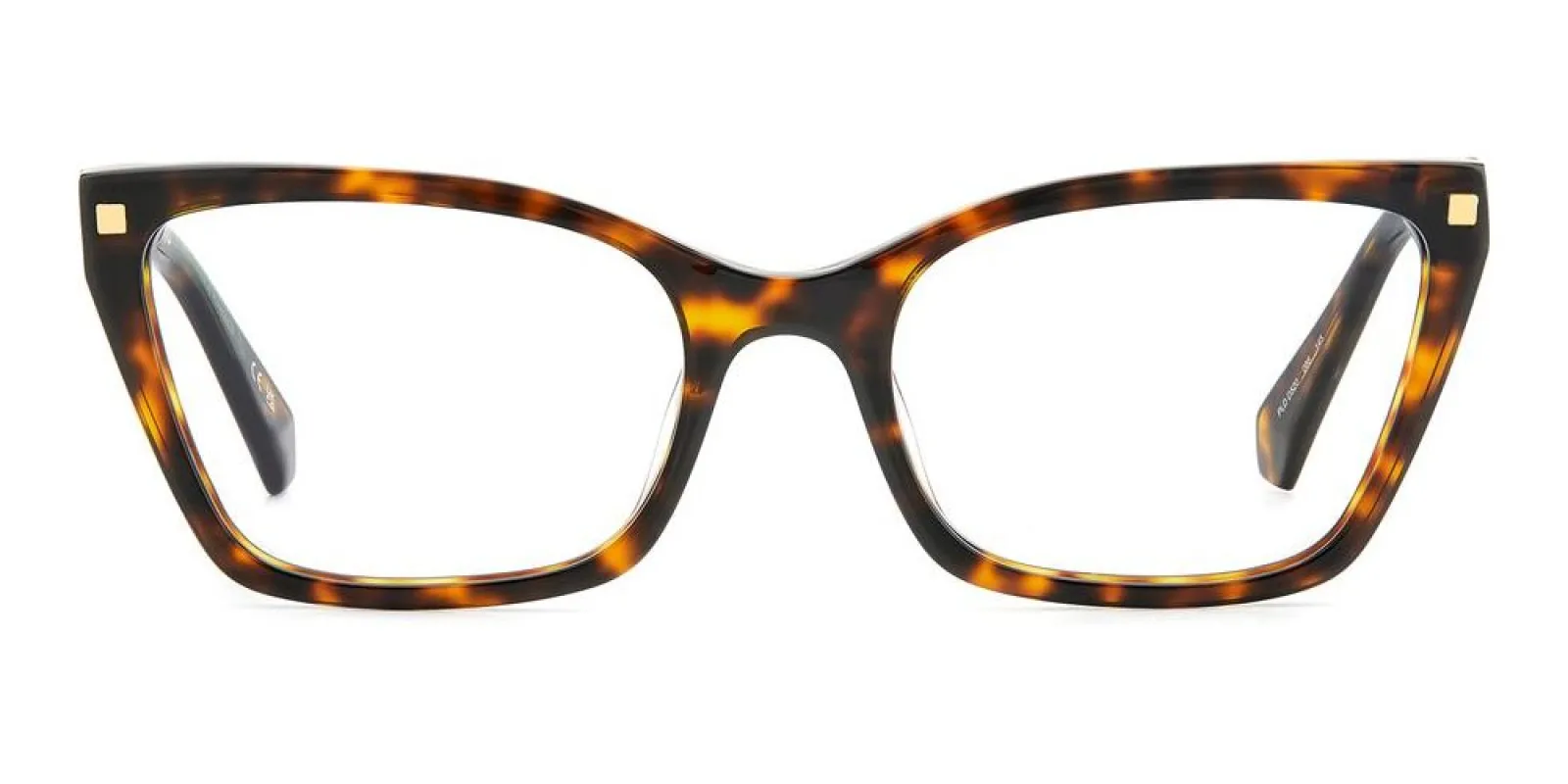 PLD D520 sold by Otticanet