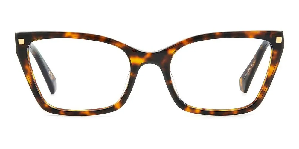 PLD D520 sold by Otticanet