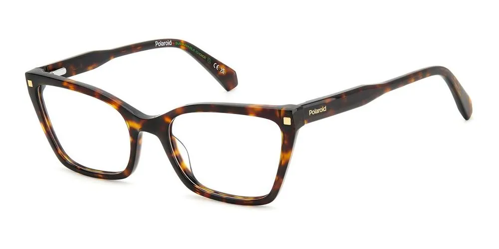 PLD D520 sold by Otticanet product image thumbnail 2