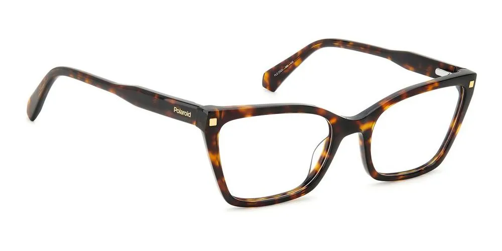 PLD D520 sold by Otticanet product image thumbnail 3