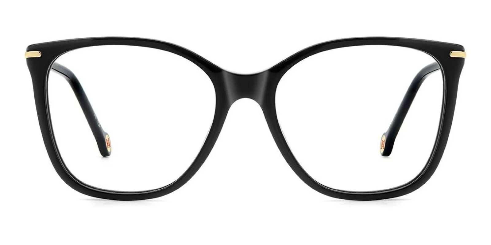 HER 0270 sold by Otticanet