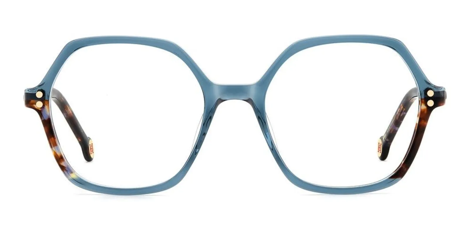 HER 0279 made by Carolina Herrera