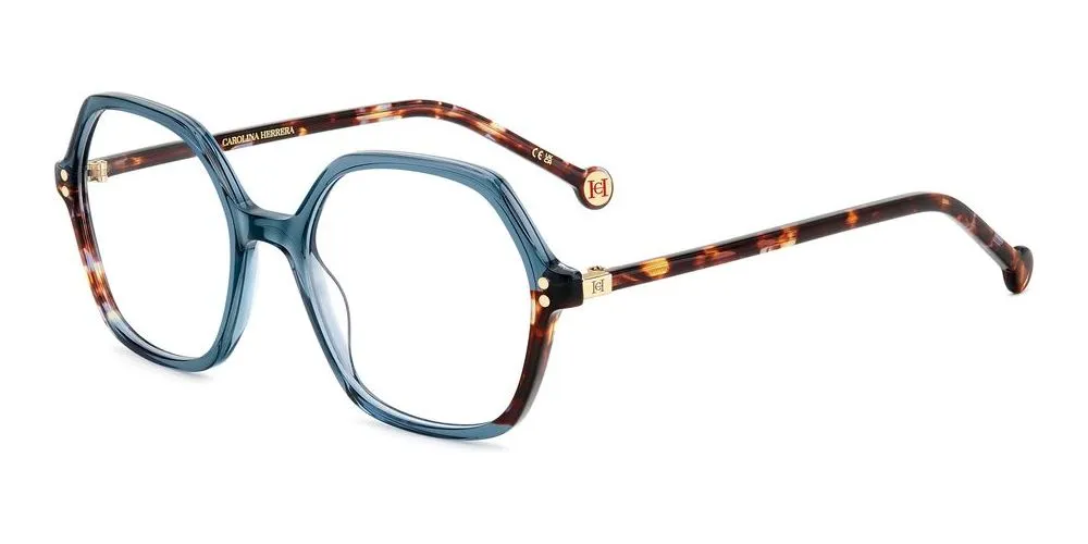 HER 0279 sold by Otticanet product image thumbnail 2