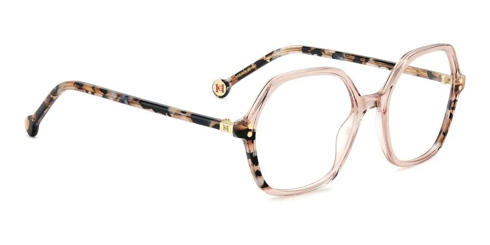 HER 0279 sold by Otticanet product image thumbnail 3