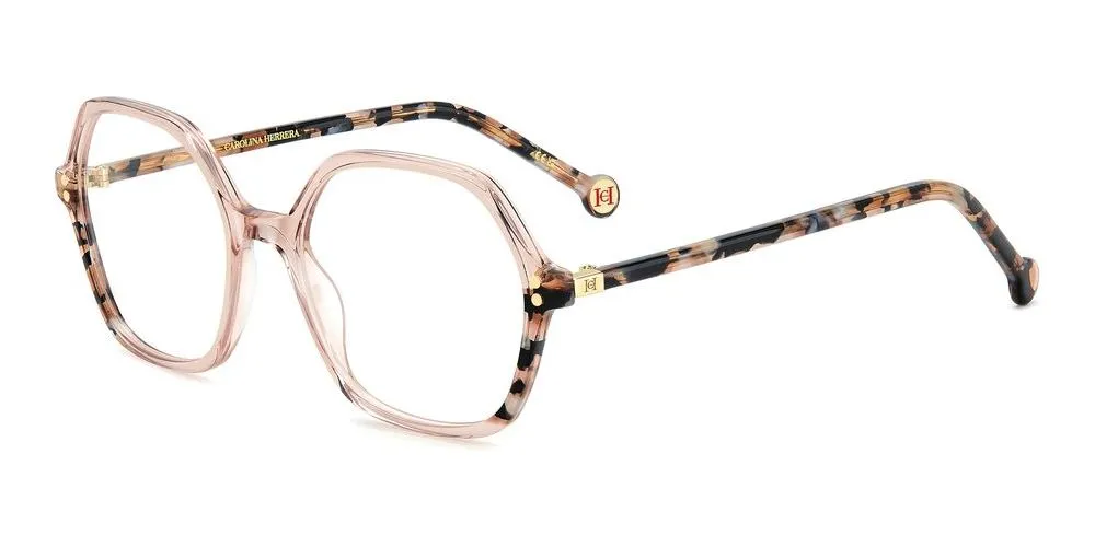 HER 0279 sold by Otticanet product image thumbnail 2