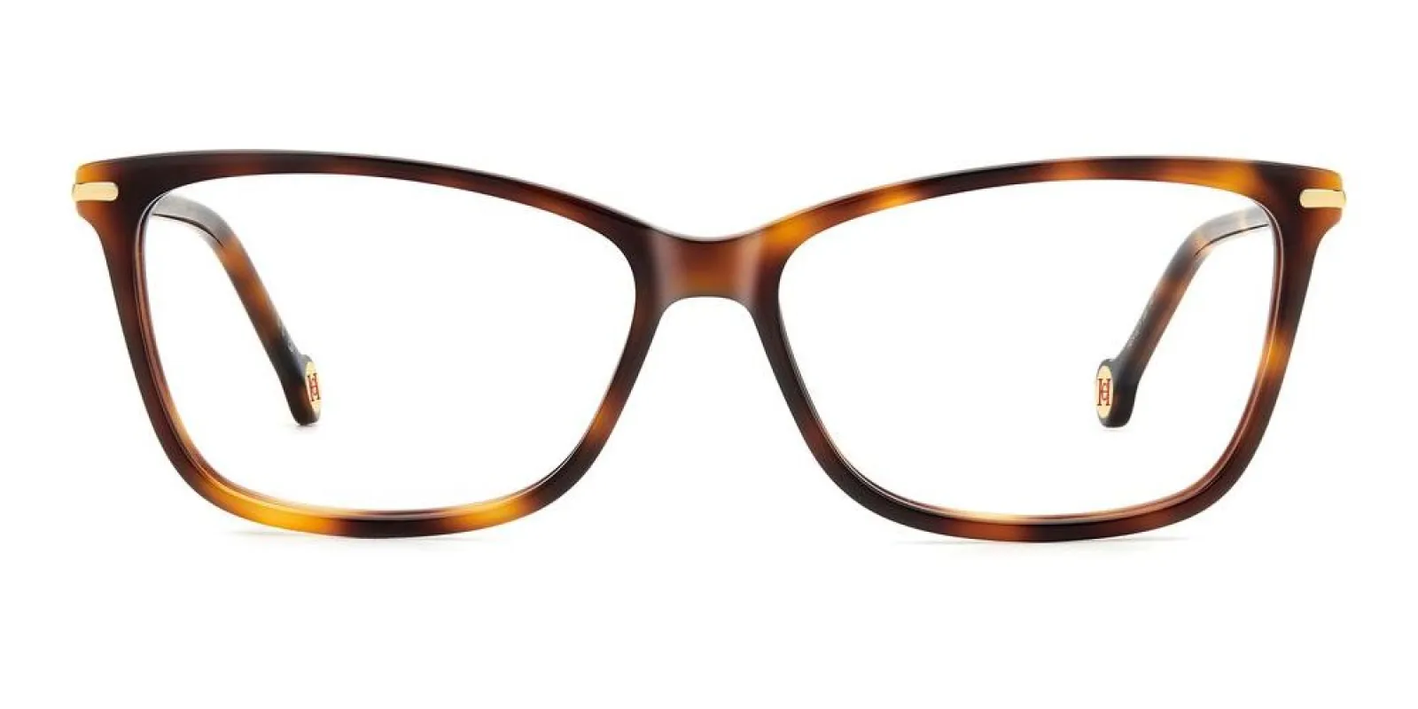 HER 0271 made by Carolina Herrera