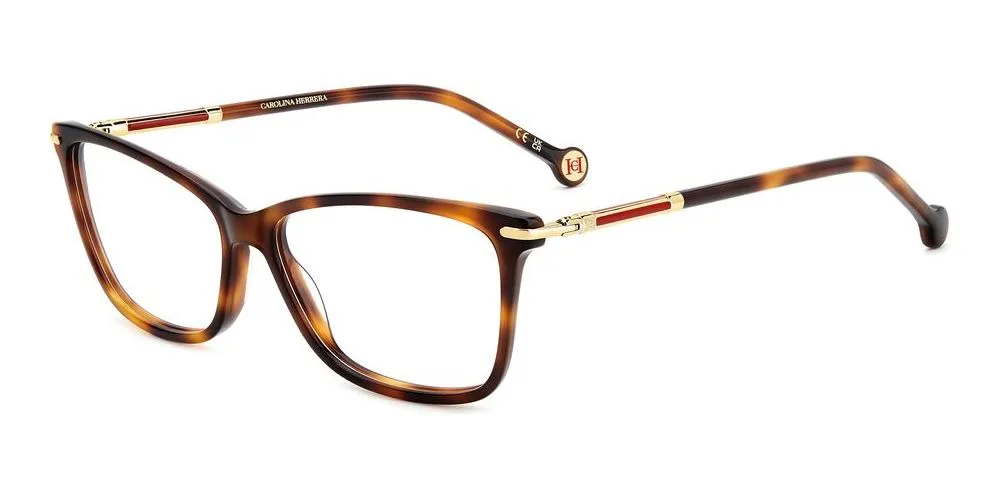 HER 0271 sold by Otticanet product image thumbnail 2