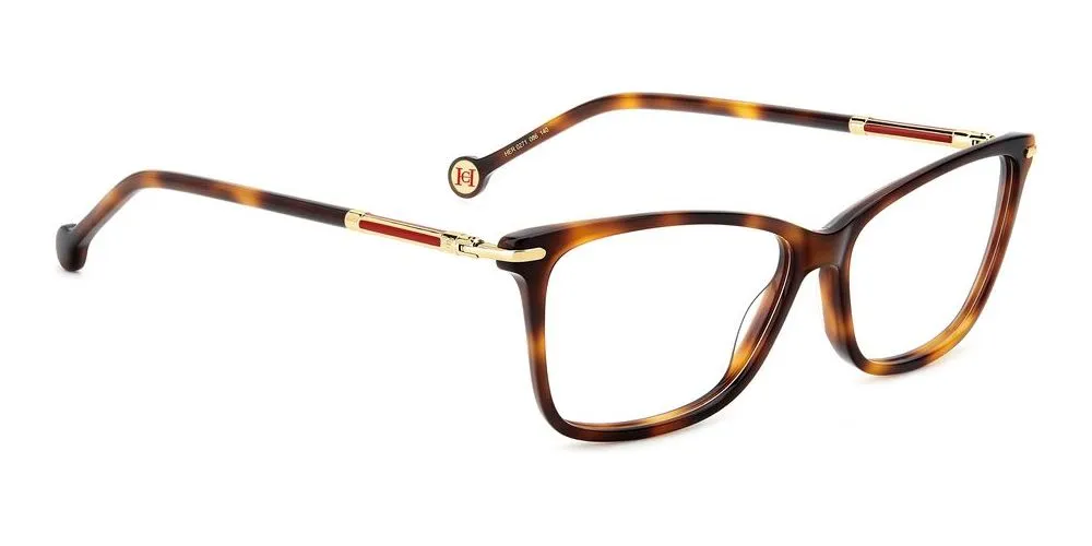 HER 0271 sold by Otticanet product image thumbnail 3