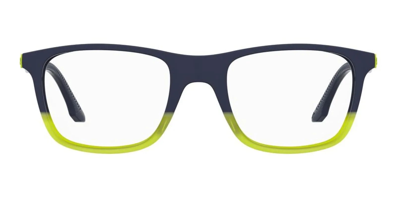 UA 9013/G sold by Otticanet