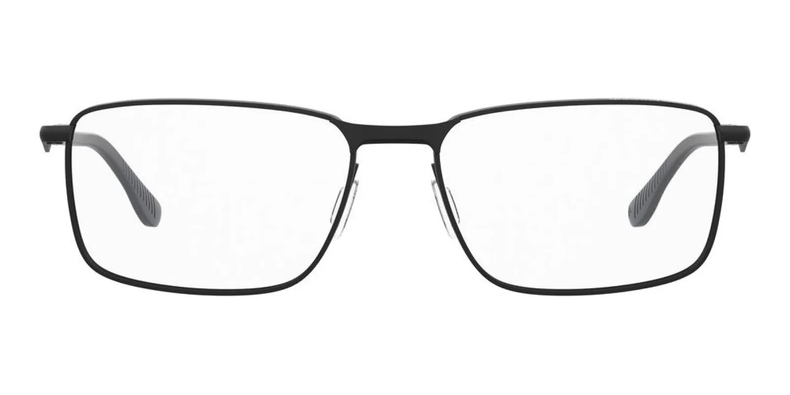 UA 5071/G sold by Otticanet