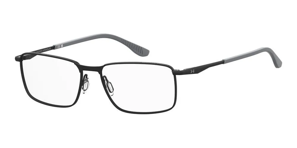 UA 5071/G sold by Otticanet product image thumbnail 2