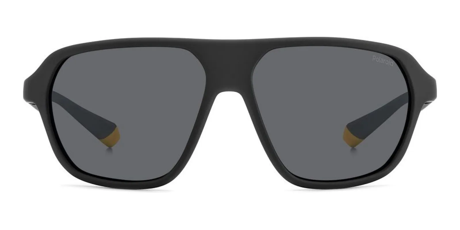 PLD 2152/S sold by Otticanet