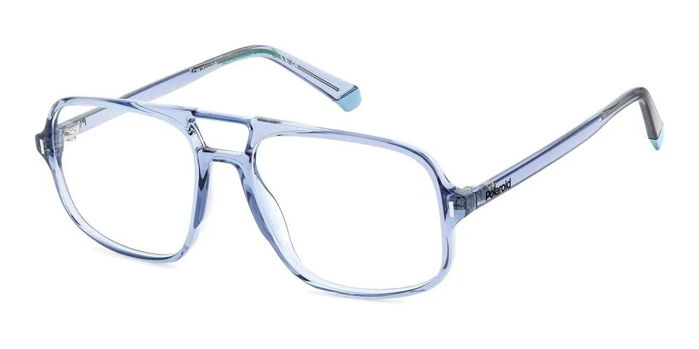 PLD D527 sold by Otticanet product image thumbnail 2