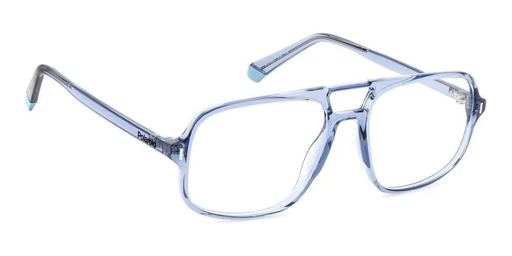 PLD D527 sold by Otticanet product image thumbnail 3