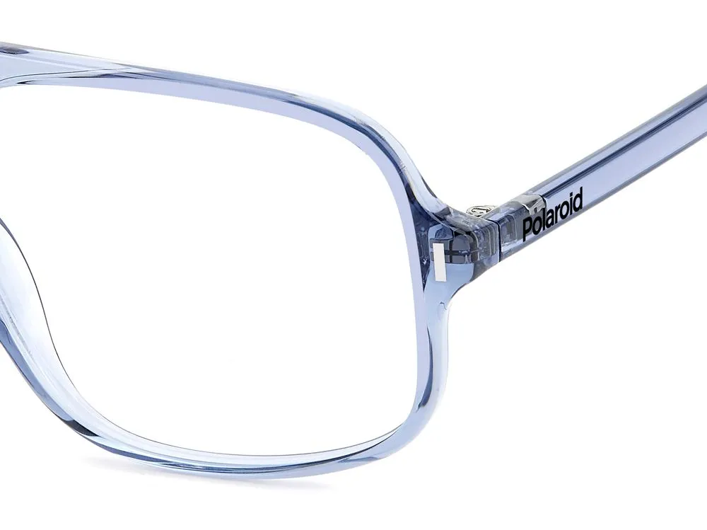 PLD D527 sold by Otticanet product image thumbnail 4